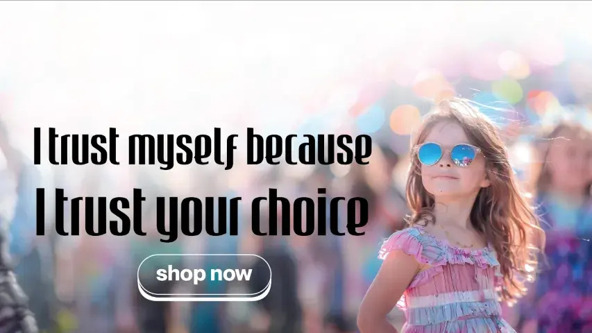 WEGE wege wege.ae wege.store shop e-commerce store online shopping UAE clothing store in UAE fashion sale today متجر اونلاين للتسوق للألبسة ويجي متجر ويجي ويجي امارات banner image 1
